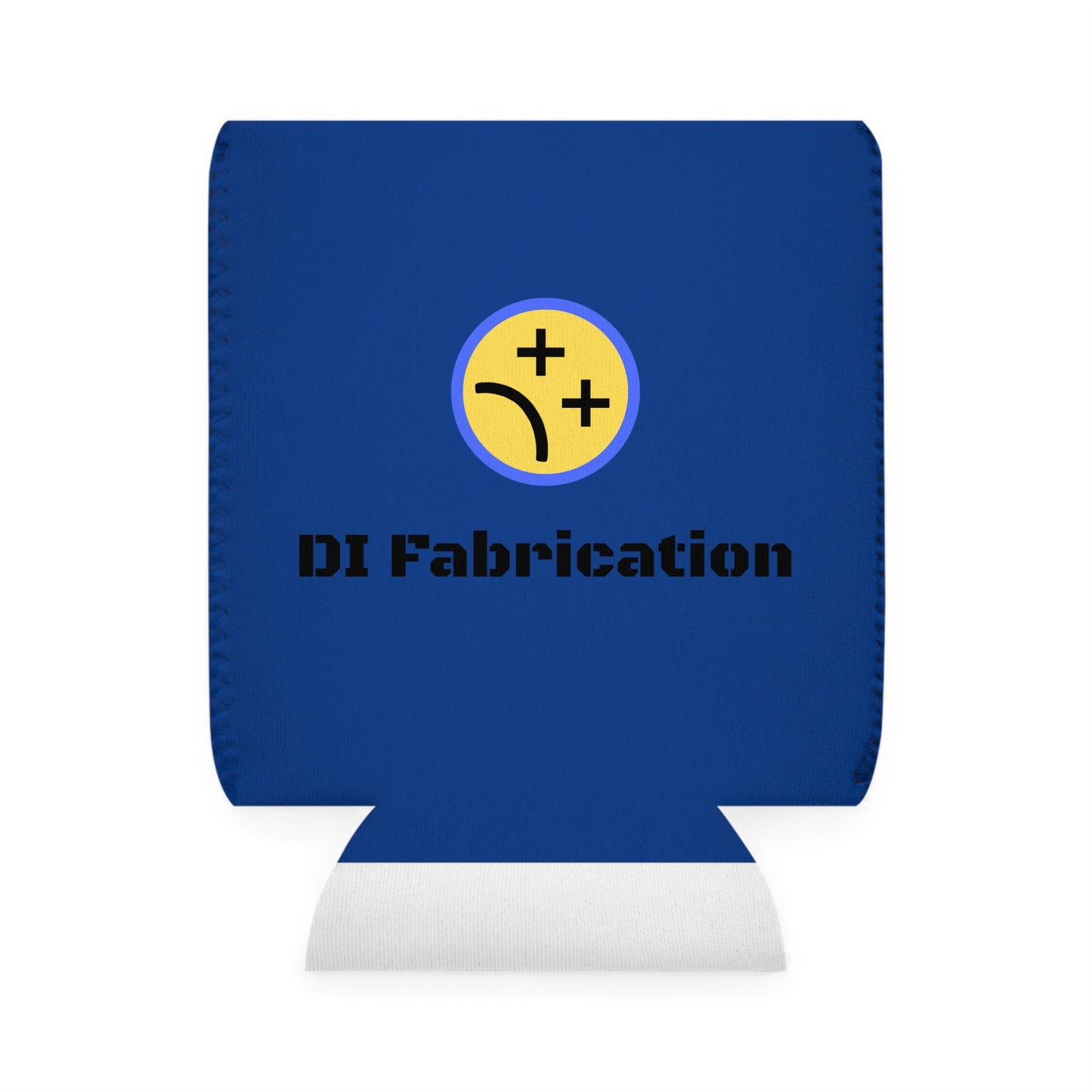 DI Fab Coozie - DI Fabrication