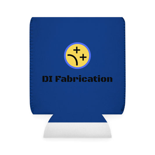 DI Fab Coozie - DI Fabrication