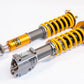 Ohlins Road & Track Coilover System - DI Fabrication