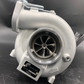 AGT 52mm Evo 4-9 Turbocharger