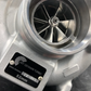 AGT 52mm Evo 4-9 Turbocharger