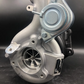 AGT 52mm Evo X Turbocharger