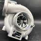 AGT 55mm Evo 4-9 Turbocharger