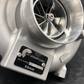 AGT 55mm Evo 4-9 Turbocharger