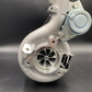 AGT 55mm Evo X Turbocharger