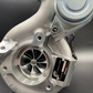 AGT 55mm Evo X Turbocharger