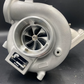 AGT 57mm Evo 4-9 Turbocharger