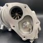 AGT 57mm Evo 4-9 Turbocharger