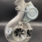 AGT 57mm Evo X Turbocharger