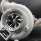 AGT 62mm Evo 4-9 Turbocharger