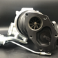 AGT 62mm Evo 4-9 Turbocharger