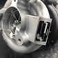 AGT 62mm Evo X Turbocharger