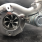 AGT 62mm Evo X Turbocharger