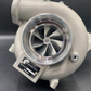 AGT Gen2 64mm Evo 4-9 Stock Frame Turbocharger