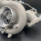 AGT Gen2 64mm Evo 4-9 Stock Frame Turbocharger