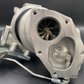 AGT Gen2 64mm Evo 4-9 Stock Frame Turbocharger