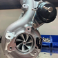 AGT Gen2 64mm Evo X Stock Frame Turbocharger