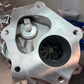 AGT Gen2 64mm Evo X Stock Frame Turbocharger