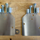 Evo 4/5/6 Battery Relocation - DI Fabrication