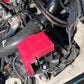 Evo 4/5/6 Battery Relocation - DI Fabrication