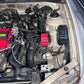 Evo 4/5/6 Battery Relocation - DI Fabrication