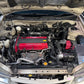 Evo 4/5/6 Battery Relocation - DI Fabrication