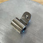 Sensor Mount-1/8NPT