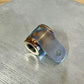 Sensor Mount-1/8NPT