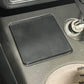 Ashtray Delete Plate - DI Fabrication