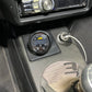 Ashtray Gauge Pod - DI Fabrication