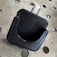 Evo 8/9 Fuel Cap Holder - DI Fabrication
