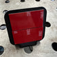 Evo 8/9 Fuel Cap Holder - DI Fabrication